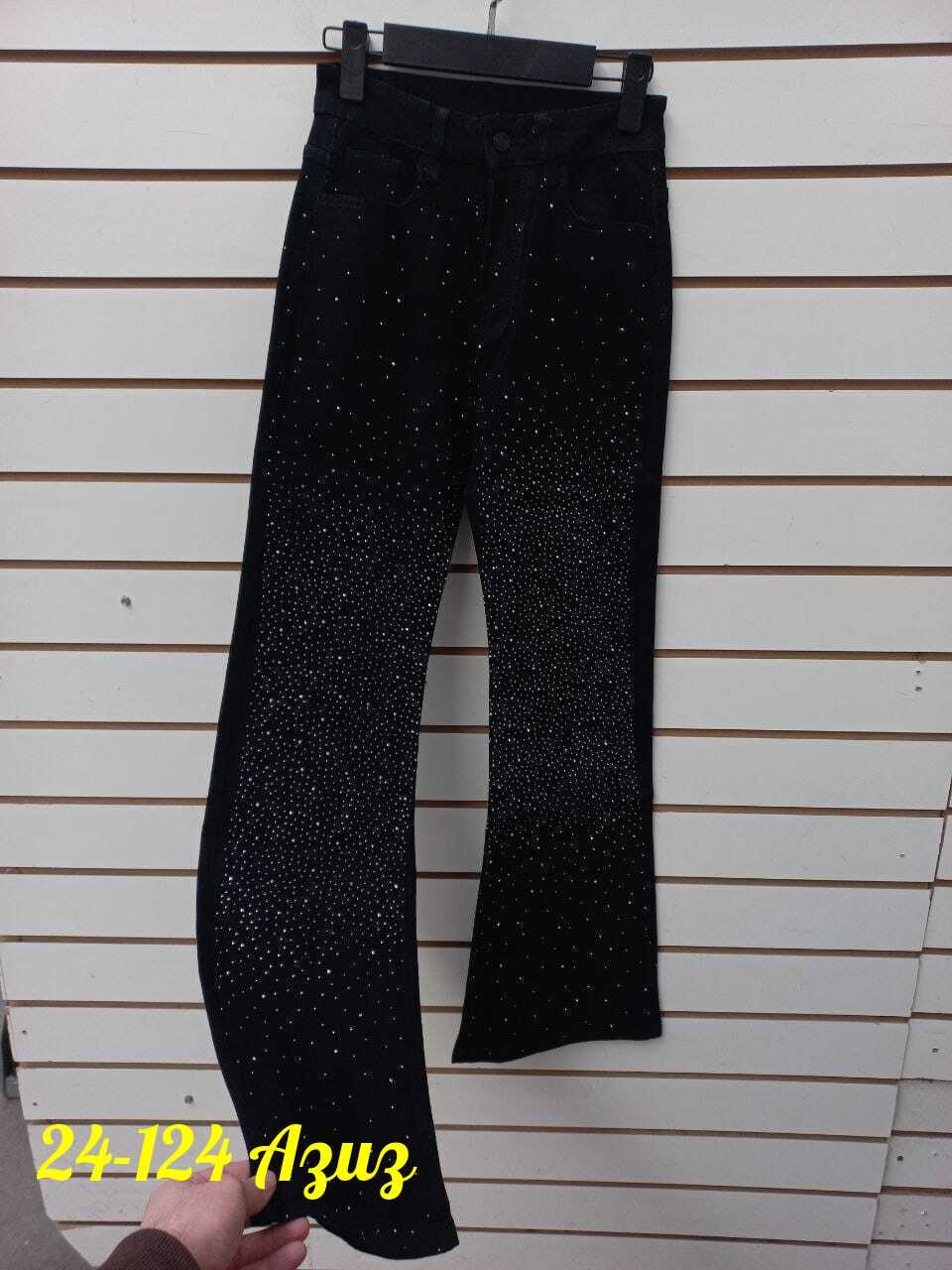 брюки с пайетками,брюки с пайетками блестящие палаццо,штаны с пайетками,брюки блестящие с пайетками палаццо прямые mystic mist,брюки с пайетками блестящие палаццо праздничные