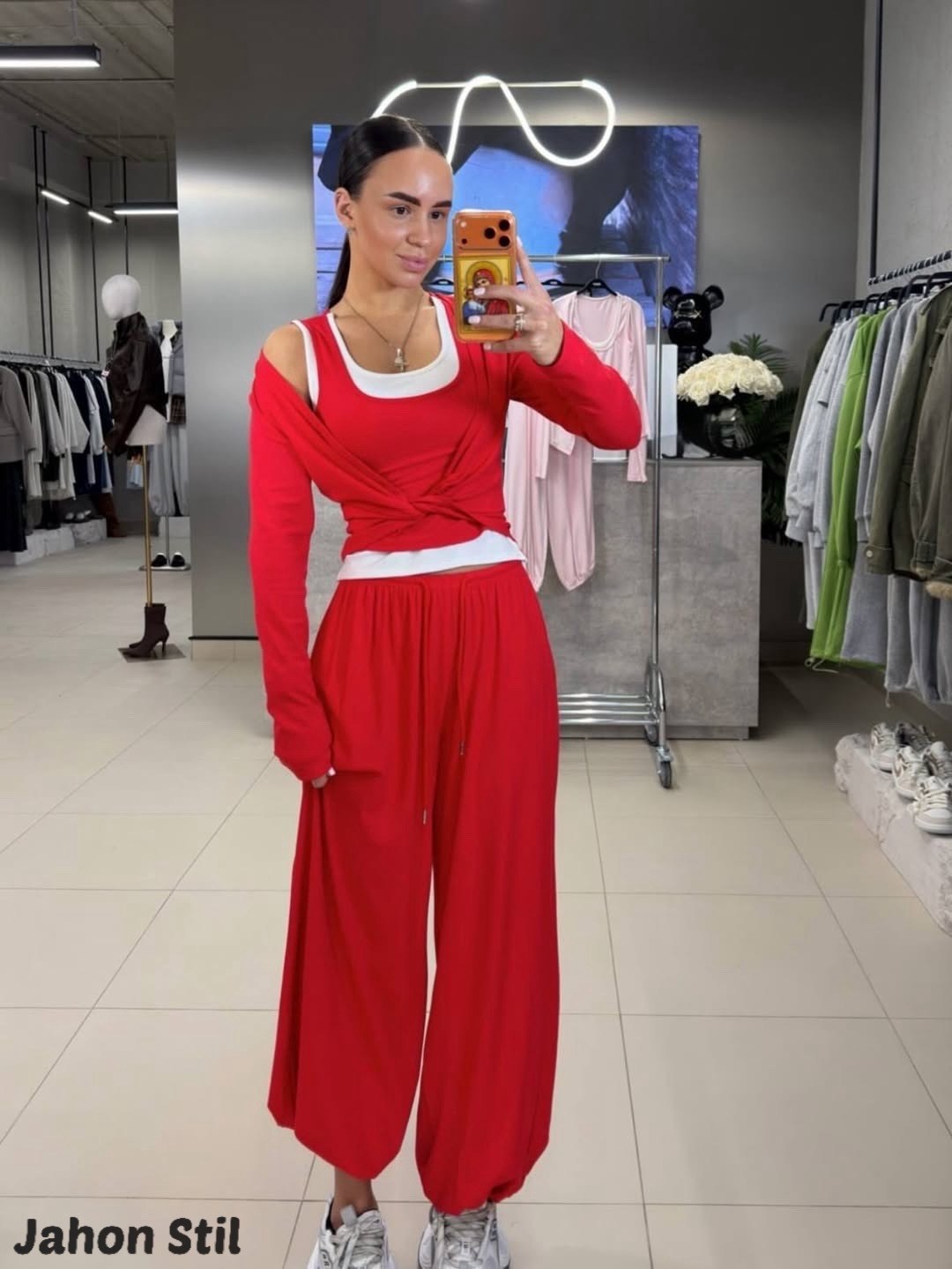 костюм женский,спортивные костюмы,стильный костюм,спортивный костюм женский,костюм тройка женский