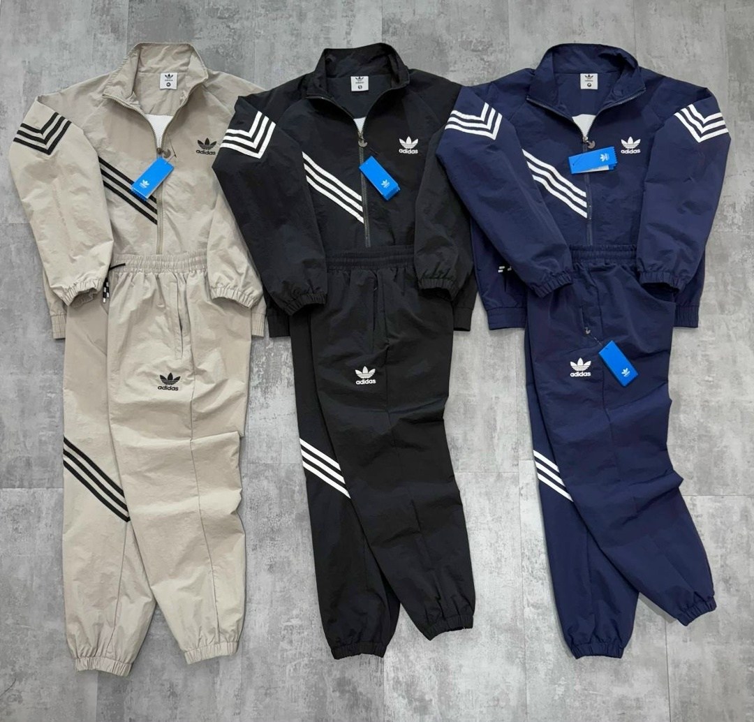 спортивный костюм nike,спортивный костюм мужской nike,мужские спортивные костюмы,костюм nike,спортивный костюм