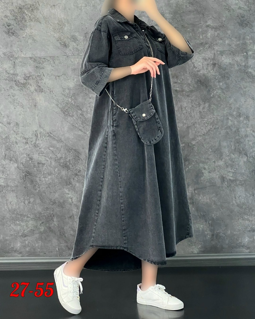 джинсовое платье женское,джинсовая платье,платье джинс,женское джинсовое платье с длинным рукавом,платье рубашка джинсовое