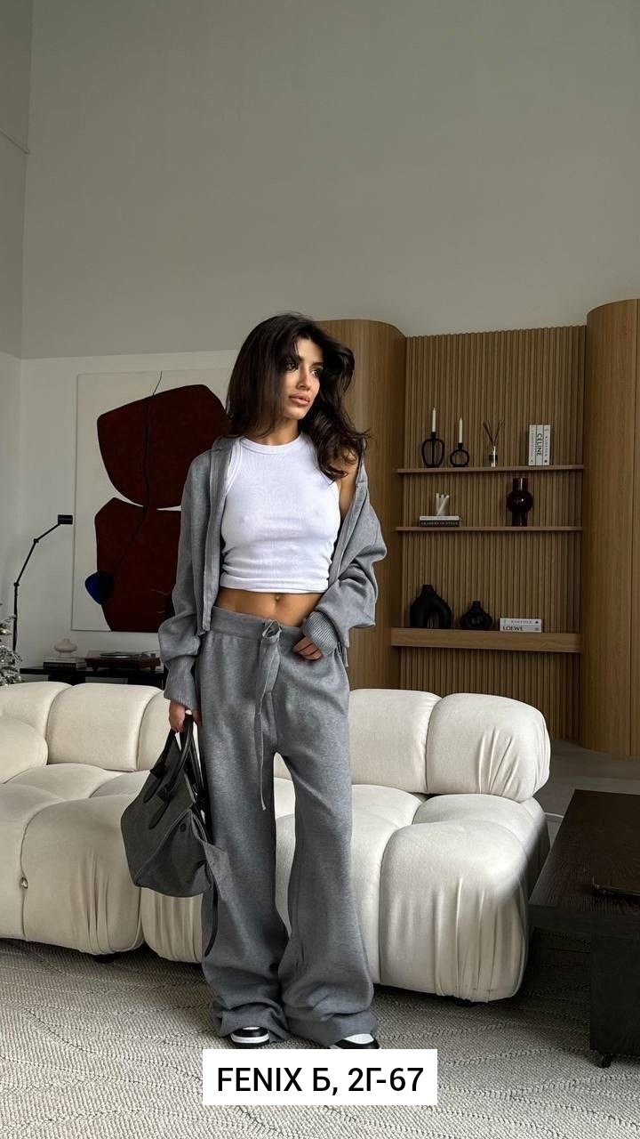 костюм кашемировый,костюм двойка кашемир,костюм двойка с брюками,cпортивный костюм женский на флисе,кашемировый костюм женский