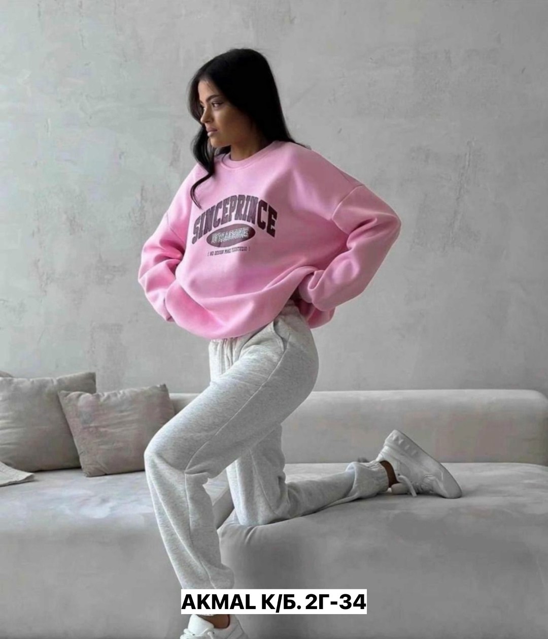 костюм спортивный женский,спортивный костюм,спортивный костюм двухнитка,cпортивный костюм женский на флисе,костюм спортивные женские костюмы