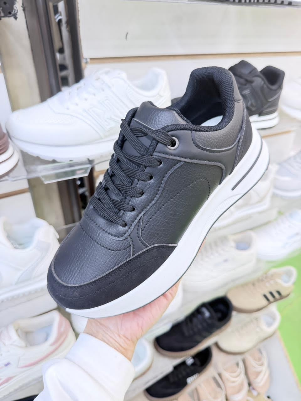 женские кроссовки,,кроссовки для женщин,кроссовка,кроссовки модные