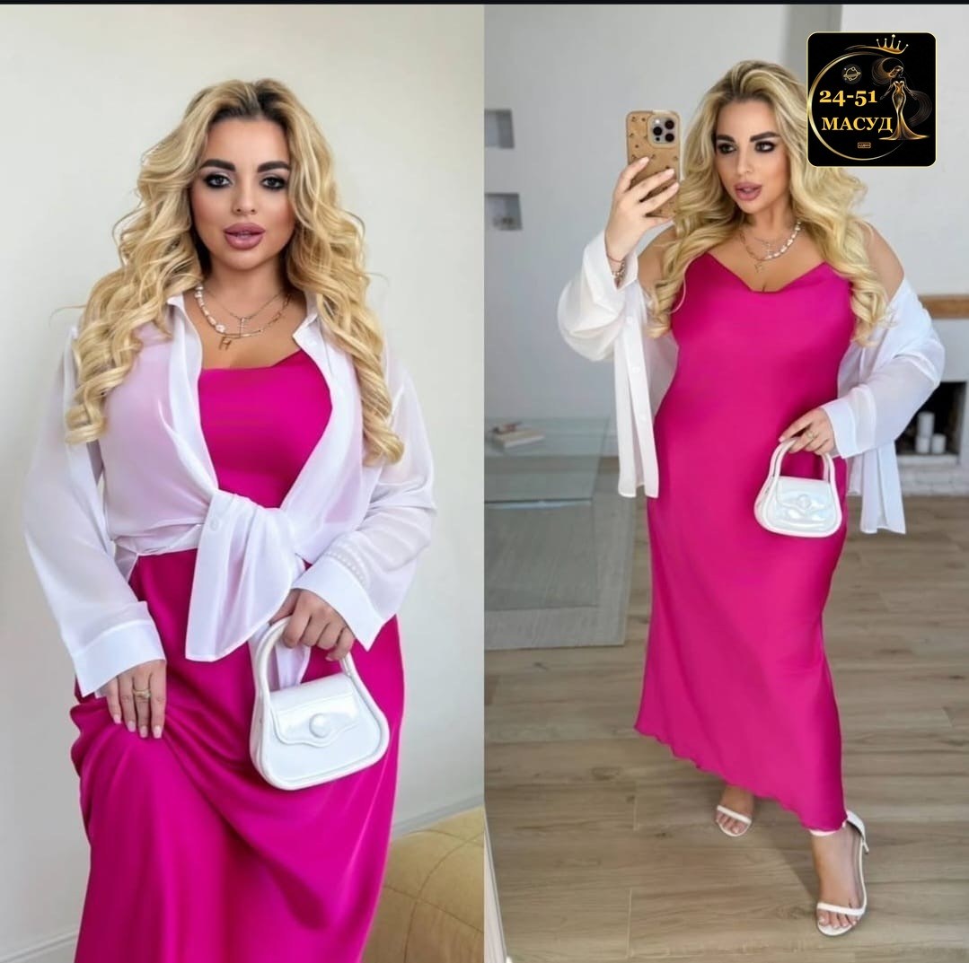 костюм с юбкой женский,платье женское двойка,женский костюм двойка,одежда для полных,женские костюмы