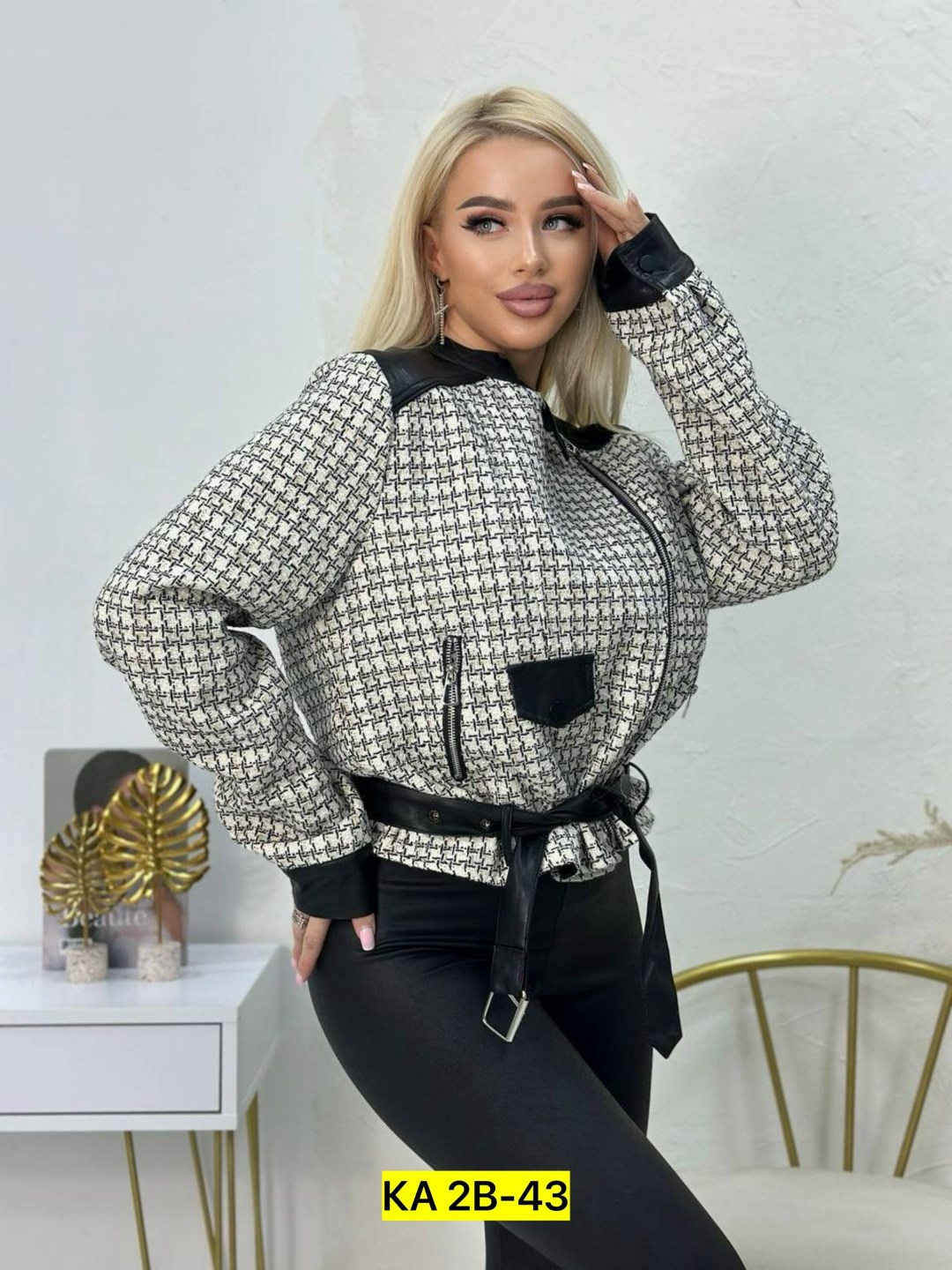 женская куртка, куртки, куртки женские,модная куртка,куртка