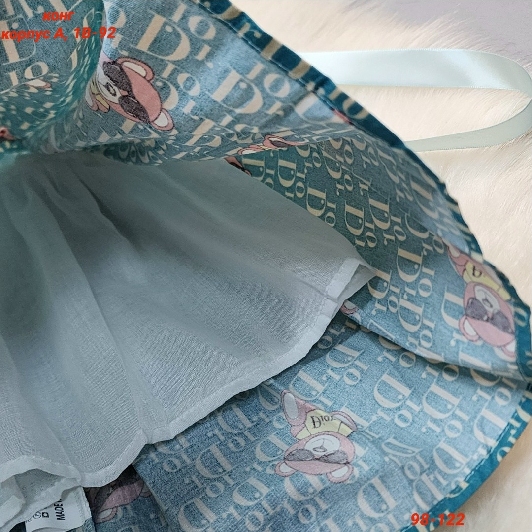 платья детские,для девочек платья,платье детское модное,детская платье,платья детское