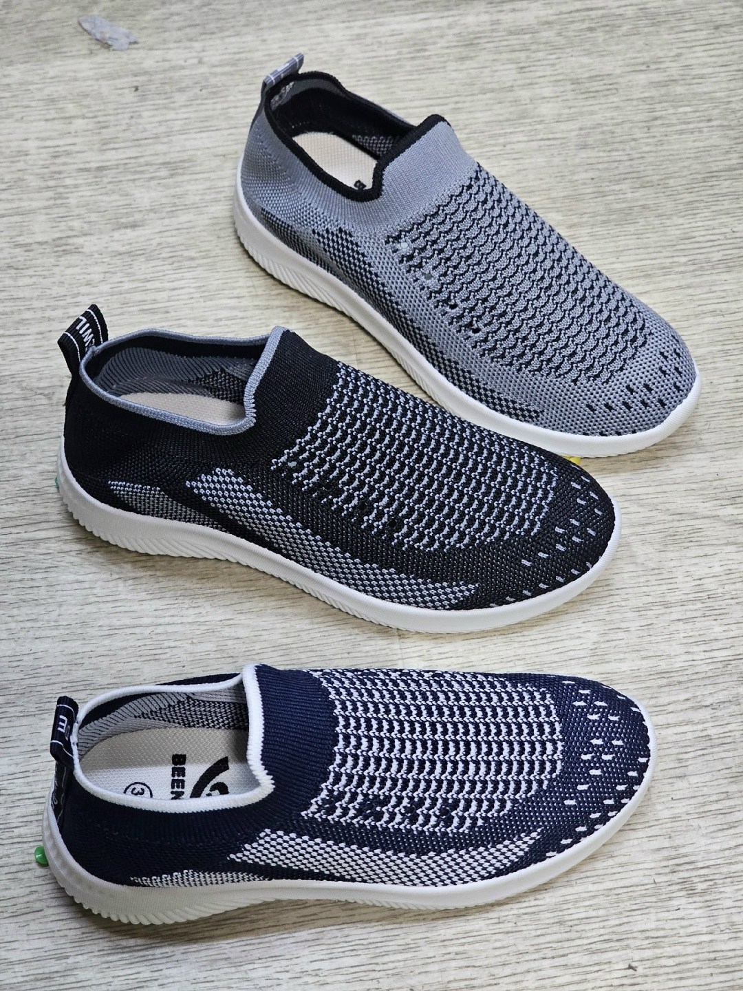 слипоны детские кроссовки летние стильные сменка,,слипоны детские,слипоны детские кеды летние,слипоны детские летние сменка в школу кеды poroco