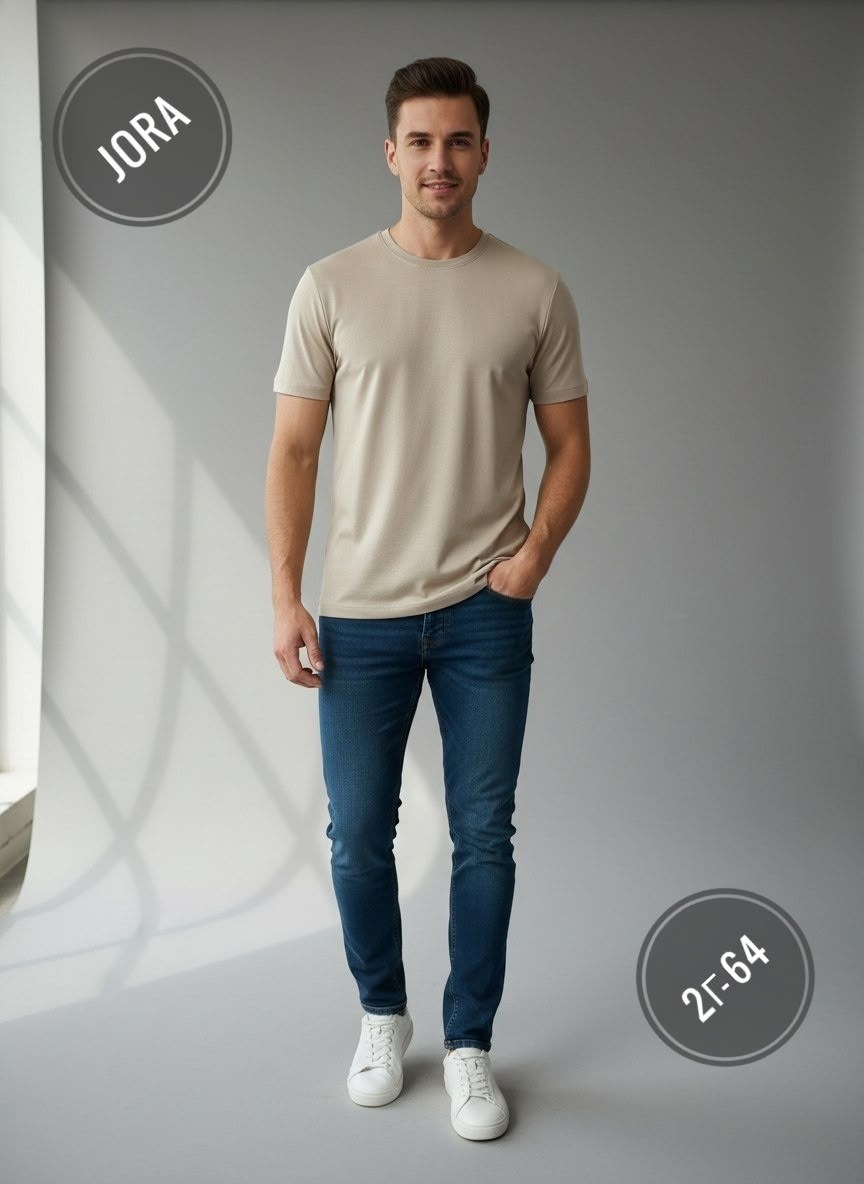 мужская футболка,коричневая футболка,оверсайз футболка,футболке,футболки для мужчин