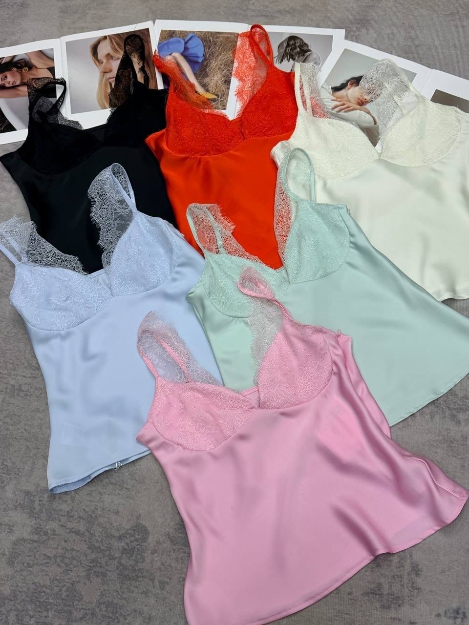 шелковый топ,шелковый топ с кружевом,топ с кружевом,женский топ с кружевом,атласный топ с кружевом