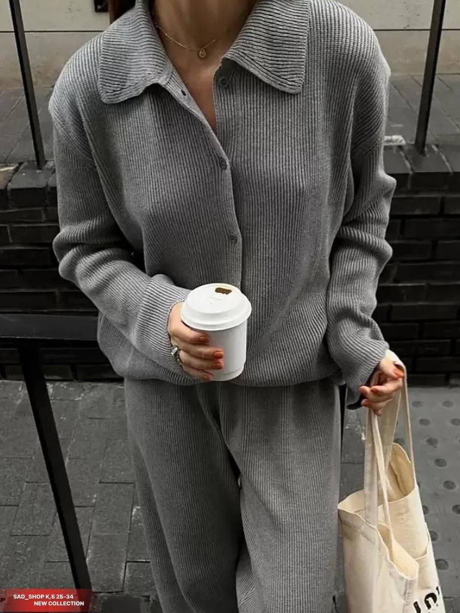 трикотажные костюмы,вязаные костюмы,трикотажный костюм женский,кардиган,вязаные кардиганы женские