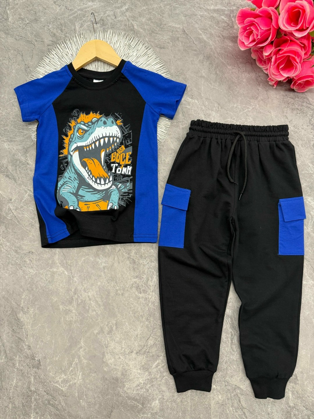 костюм спортивный для мальчика,костюм для мальчика,костюм детский,детские костюмы,детский спортивный костюм для мальчика