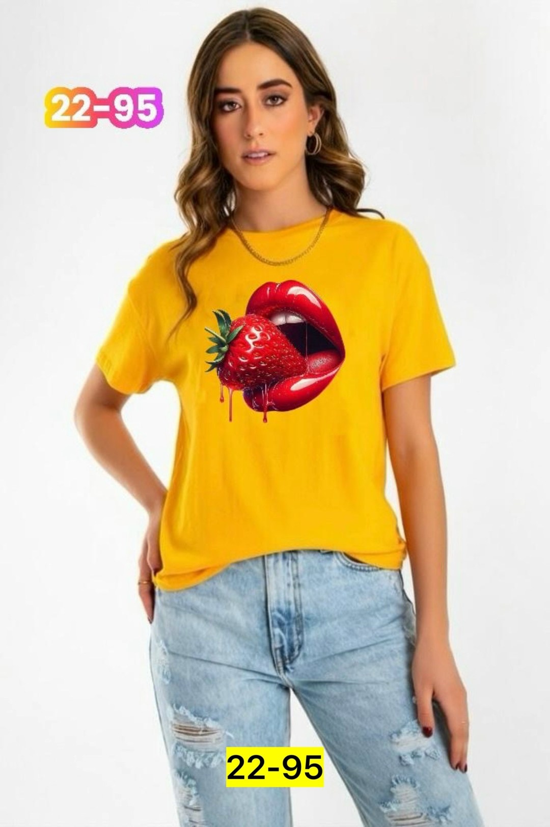 футболка белая оверсайз,футболка женская,футболки оверсайз женские,футболке,футболки оверсайз с принтами