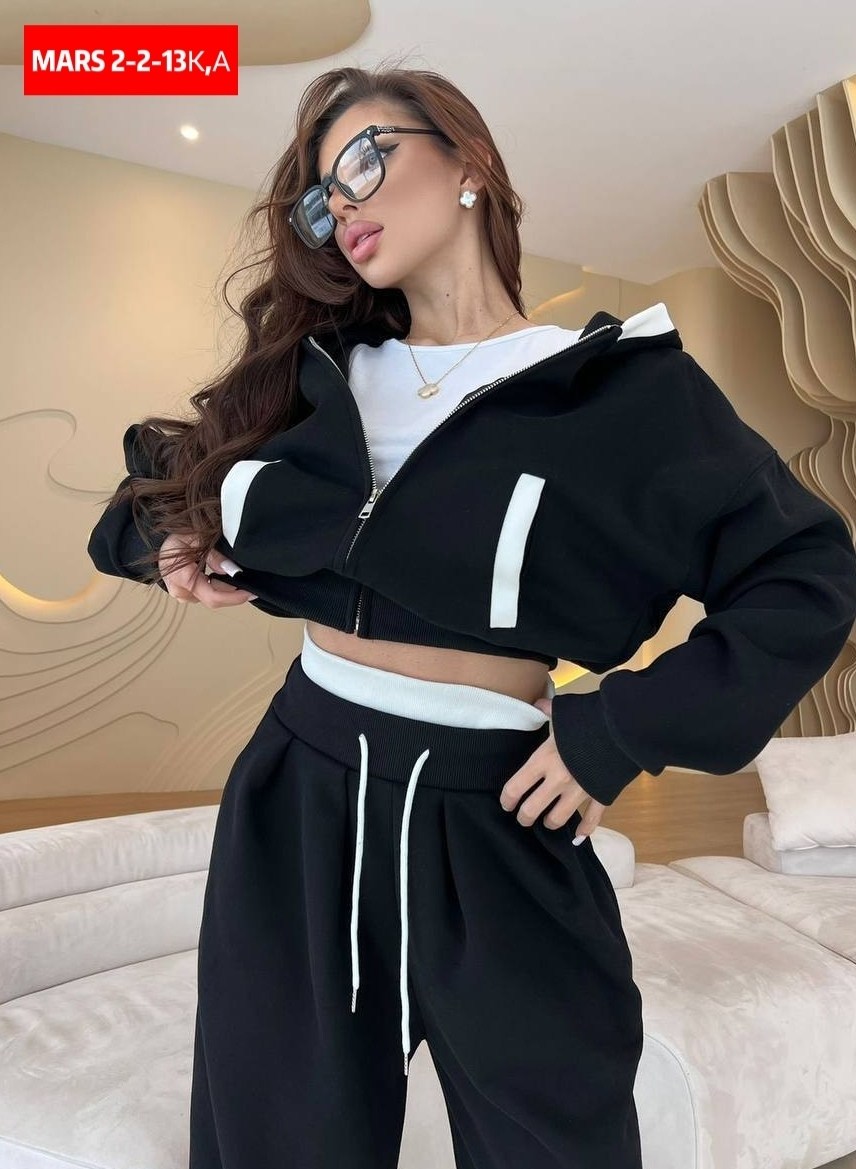 костюм с брюками,костюм тройка женский,костюм двойка женская,костюм женский на флисе,женские костюмы