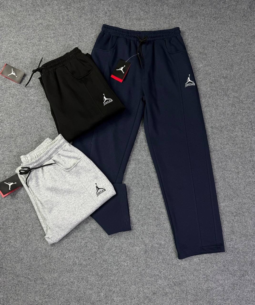 спортивные штаны nike мужские,штаны спортивные jordan мужские,брюки спортивные jordan,спортивные штаны jordan,мужские спортивные штаны