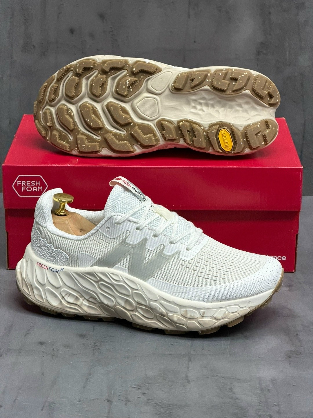 кроссовки new balance fresh foam,кроссовки new balance,new balance fresh foam x more trail v 3,кроссовки,new balance nb fresh foam