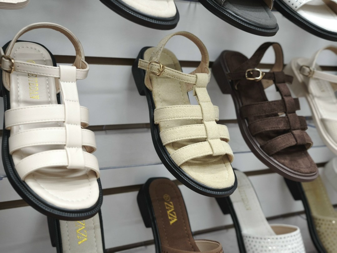 ,женские босоножки,в ,босоножки натуральная,сандалии