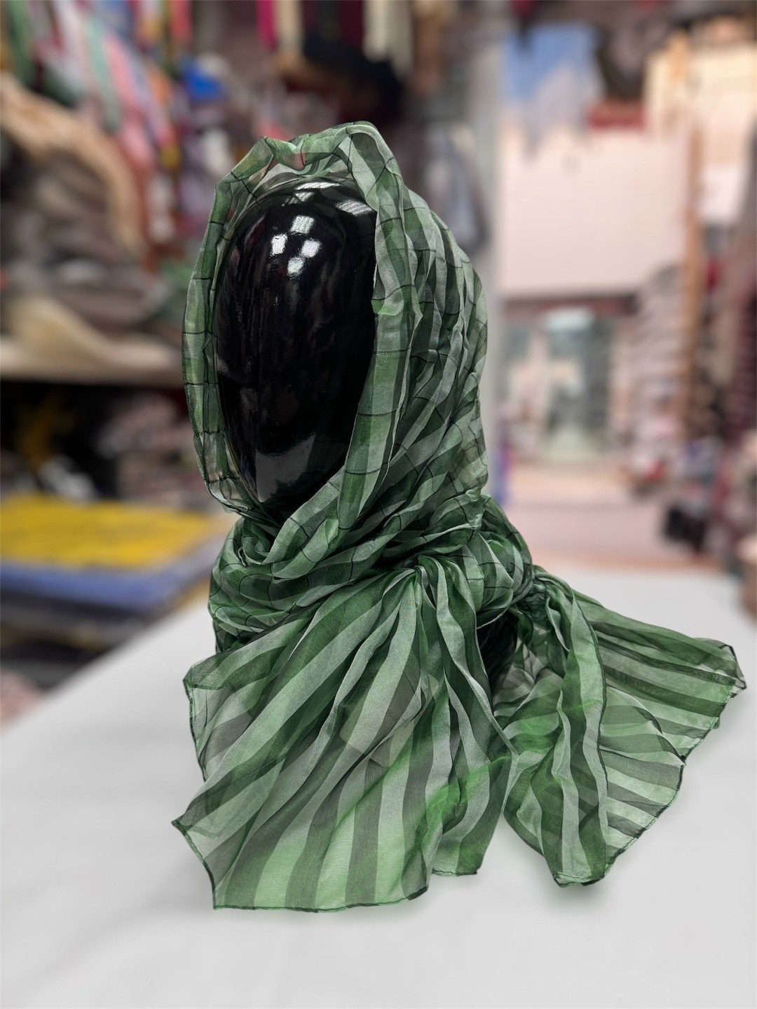 шарф женские,шарф,шарф шарфы,шарф женский палантин,шарфы для женщин