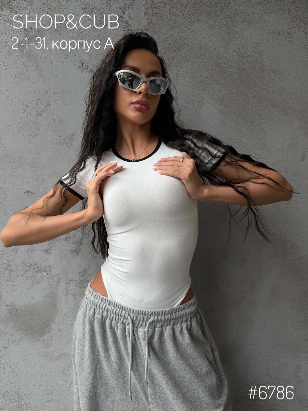 боди женская,костюм для фитнеса,топ женский,футболки женская,боди майка