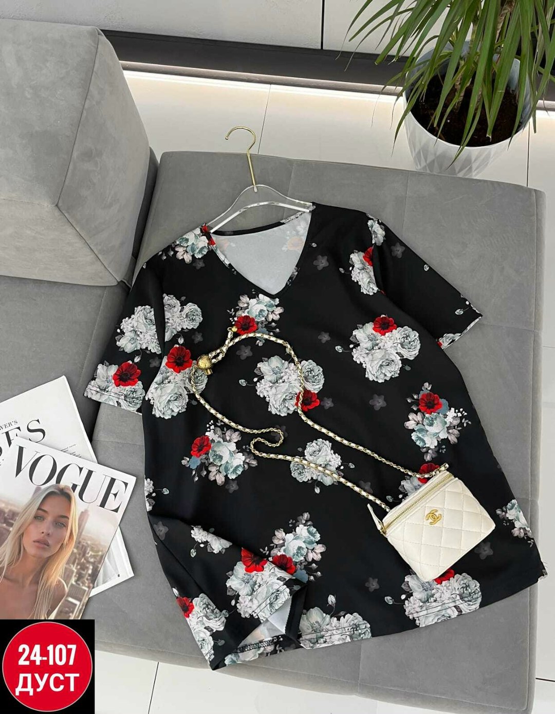 ,футболки женская,блузка женская,кофта женская