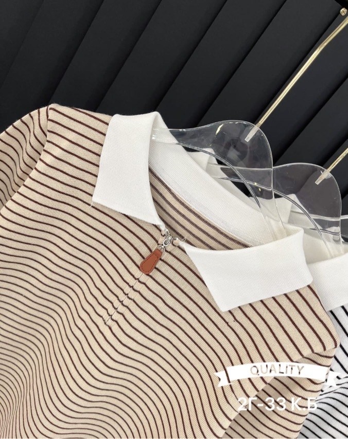 кофта женская,,футболки женская,джемпер женский кофта,футболка поло женская