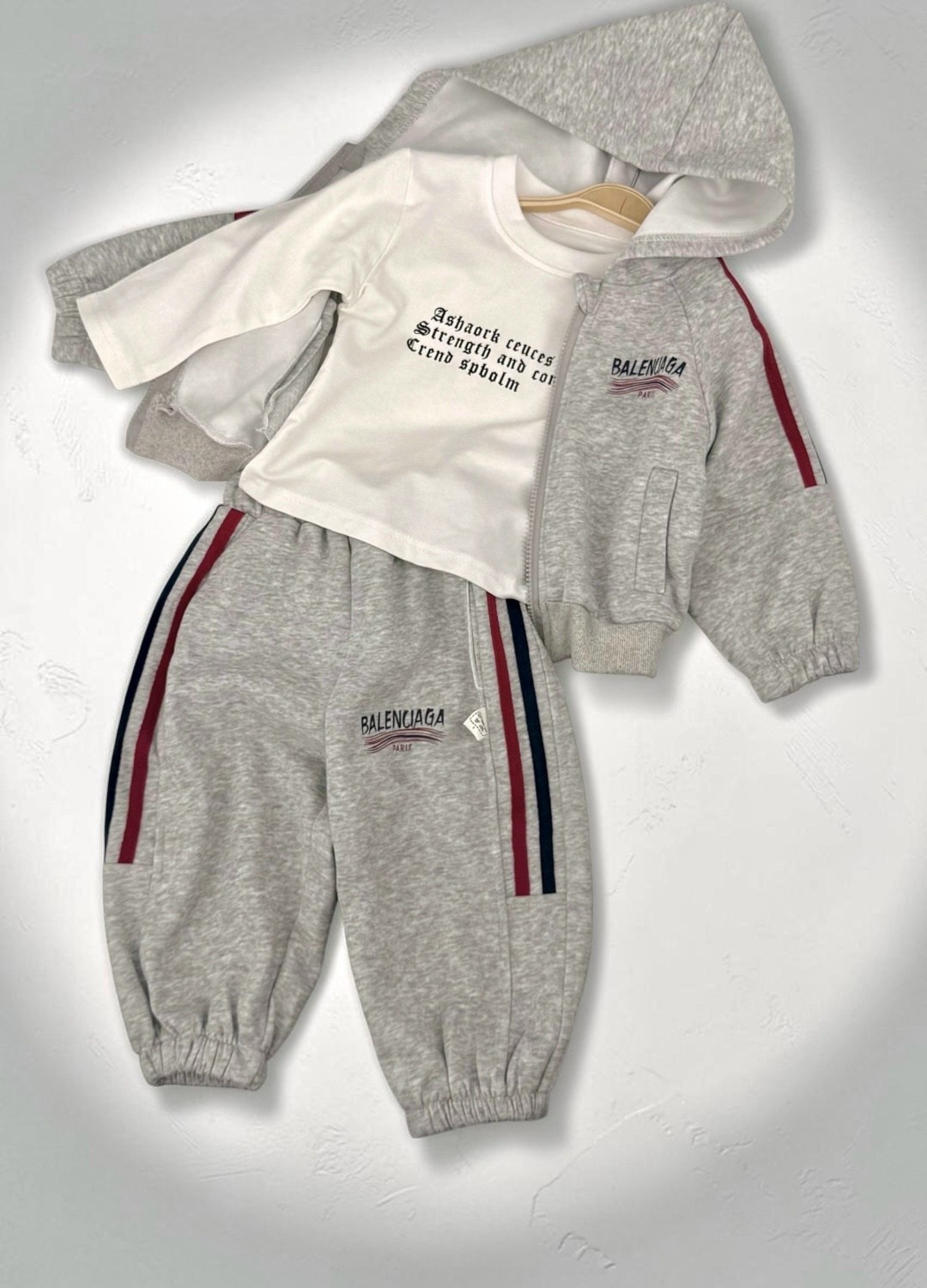 костюм спортивный для мальчика,детский спортивный костюм на мальчика,детский костюм спортивный,детские спортивные костюмы,костюм спортивный