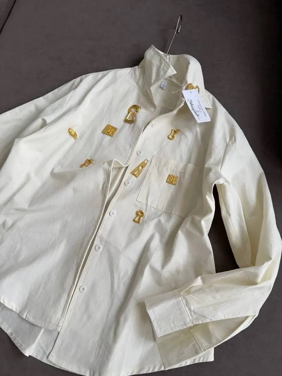 рубашка женская,модная рубашка,повседневная рубашка,рубашка белая,рубашка