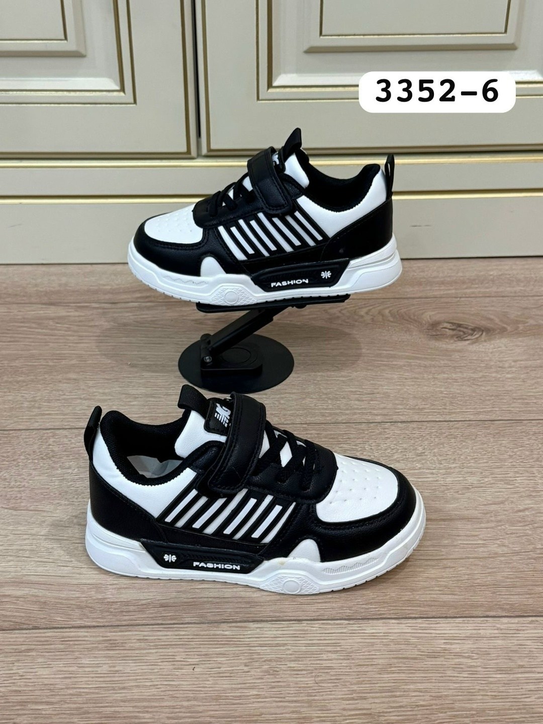 детские кроссовки,кроссовки мальчику,кроссовки,кроссовка детская,