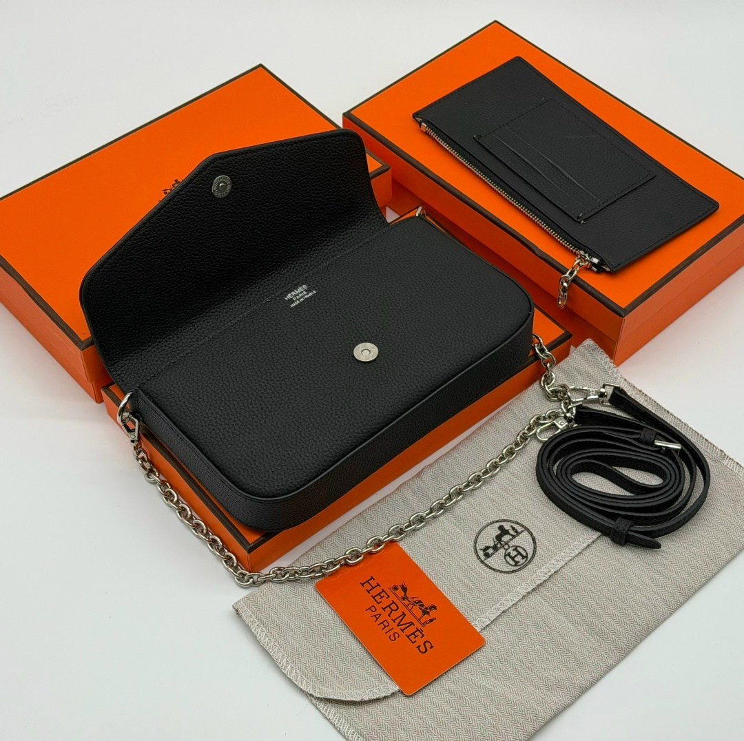 hermes сумка,клатч хермес,кошелек hermes,брендовые сумочки,hermes клатч