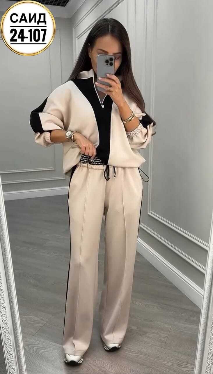 костюм женский,спортивный костюм женский,костюм женский двойка в спортивном стиле,костюм двойка женская,костюм спорт шик