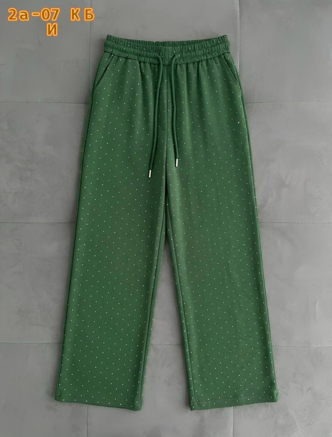 брюки женские палаццо,широкие брюки,брюки женские,брюки модные,брюки палаццо