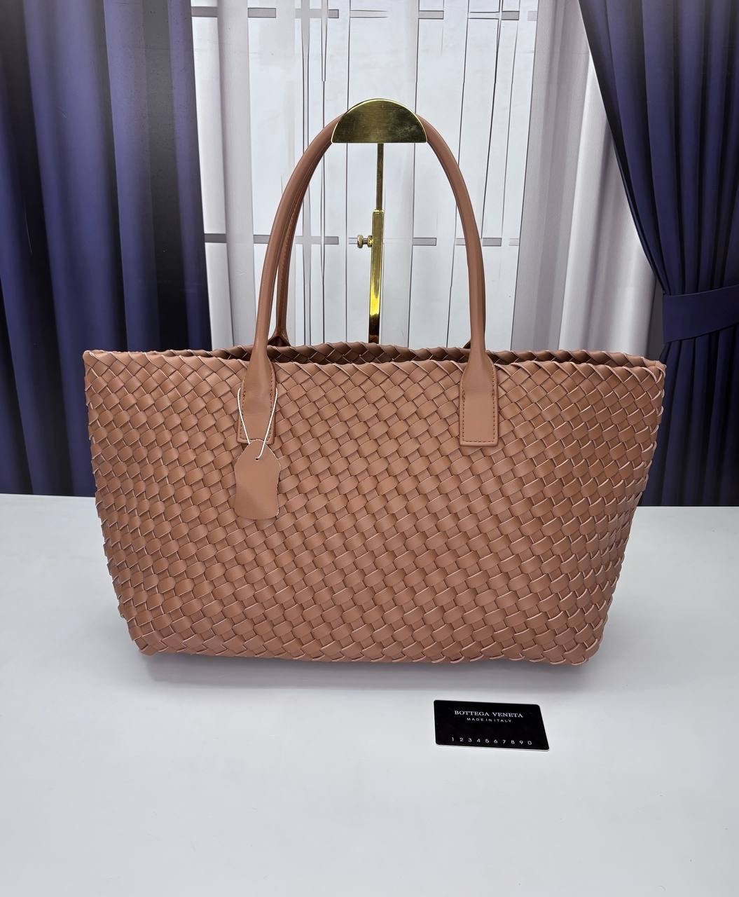 сумка bottega veneta,bottega veneta женская сумка,сумка боттега венета,сумки,боттега венета сумки женские