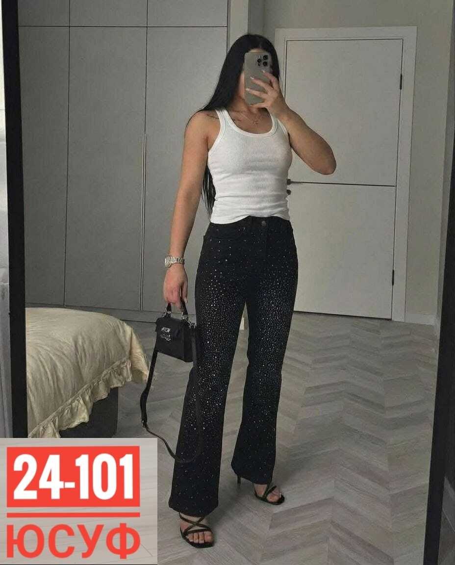 женские брюки,брюки с пайетками блестящие палаццо,брюки с пайетками,брюки с пайетками блестящие палаццо праздничные,брюки блестящие с пайетками палаццо прямые mystic mist