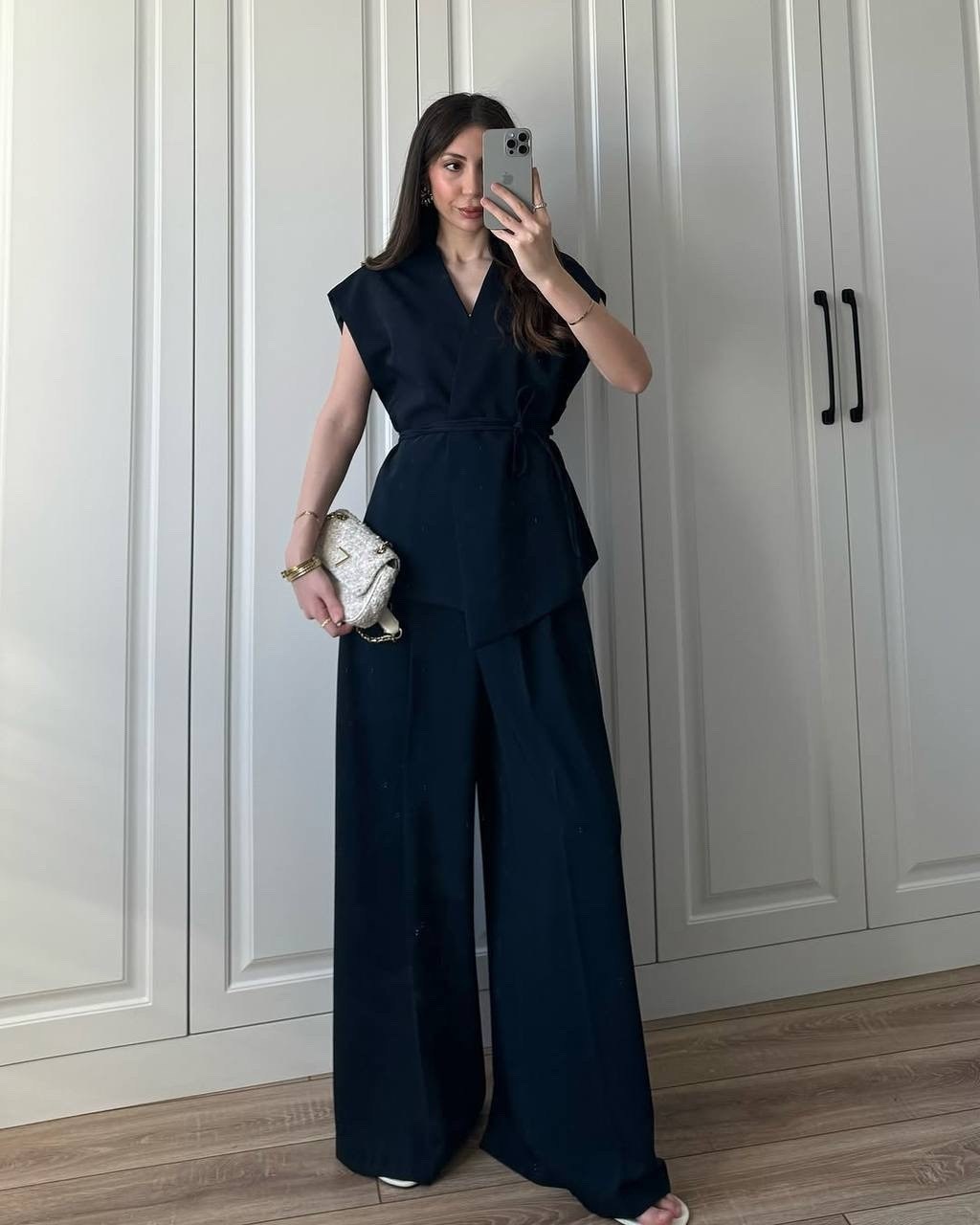 летние костюмы женские,костюм двойка с поясом,костюм с брюками,костюм с поясом,костюм стильный