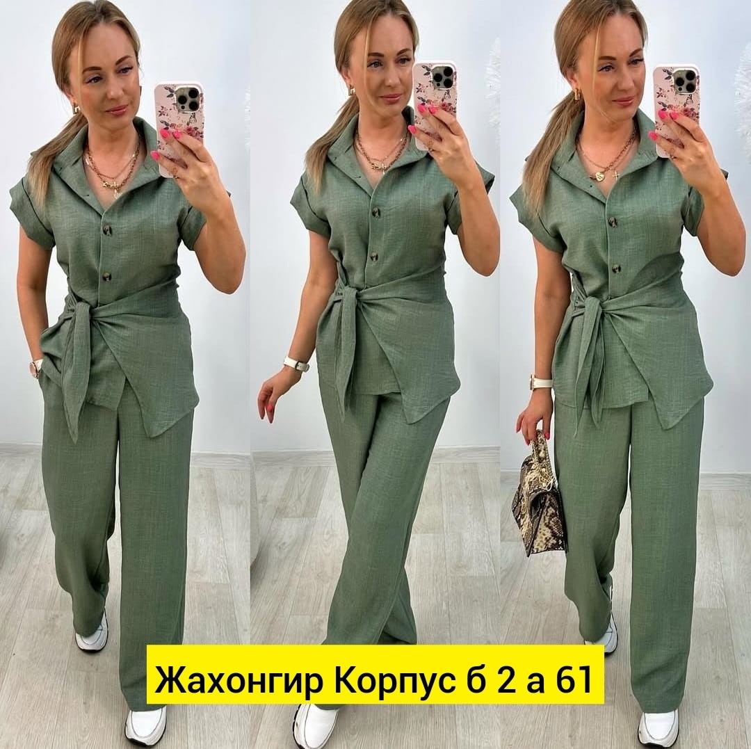 женский брючный костюм двойка,костюм двойка летний брючный,летний костюм женский брючный из легкой ткани,костюм женский летний,костюм двойка женская