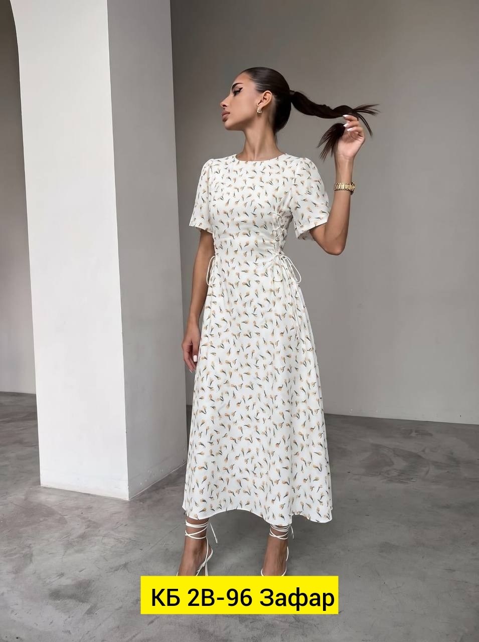 платье,платье женской,платье женское летнее,платье миди,стильное платье