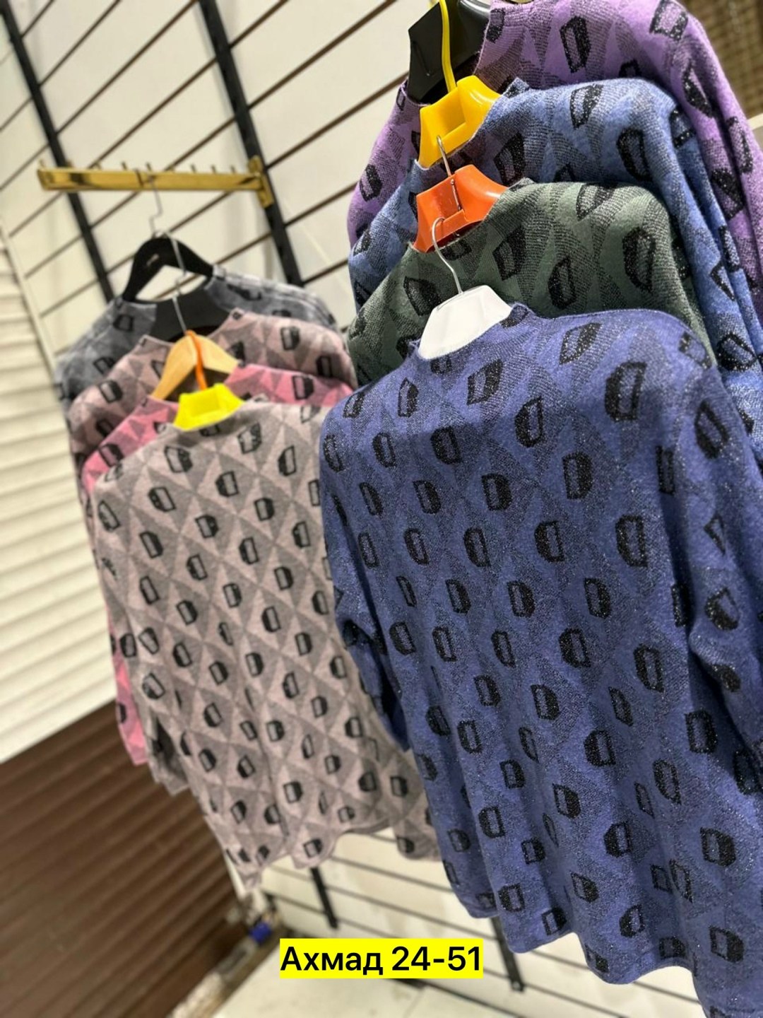 женская кофта,водолазка кофта больших размеров,свитер женский кофта,свитер,свитера женские