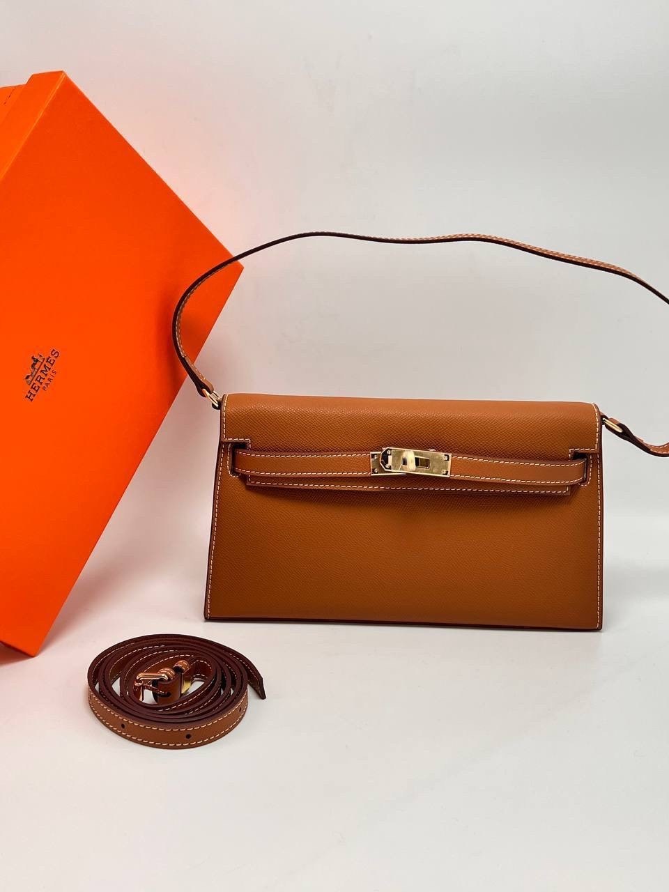 cумка hermes kelly,hermes женская сумка,hermes сумка,женская сумка hermes kelly,брендовые сумочки