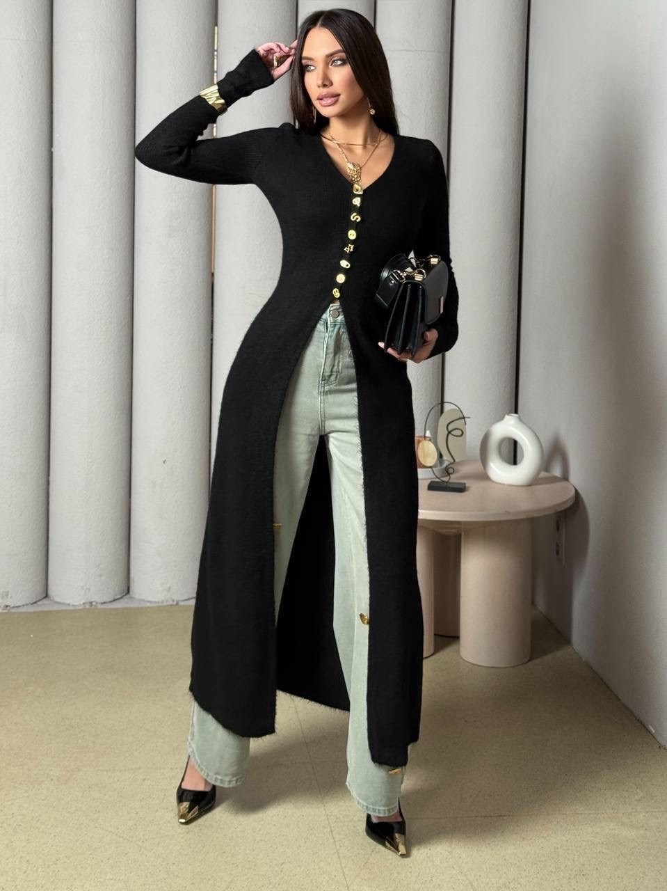 кардиган,кофта женская,вязаные кардиганы,кардиган женский,кардиган укороченный