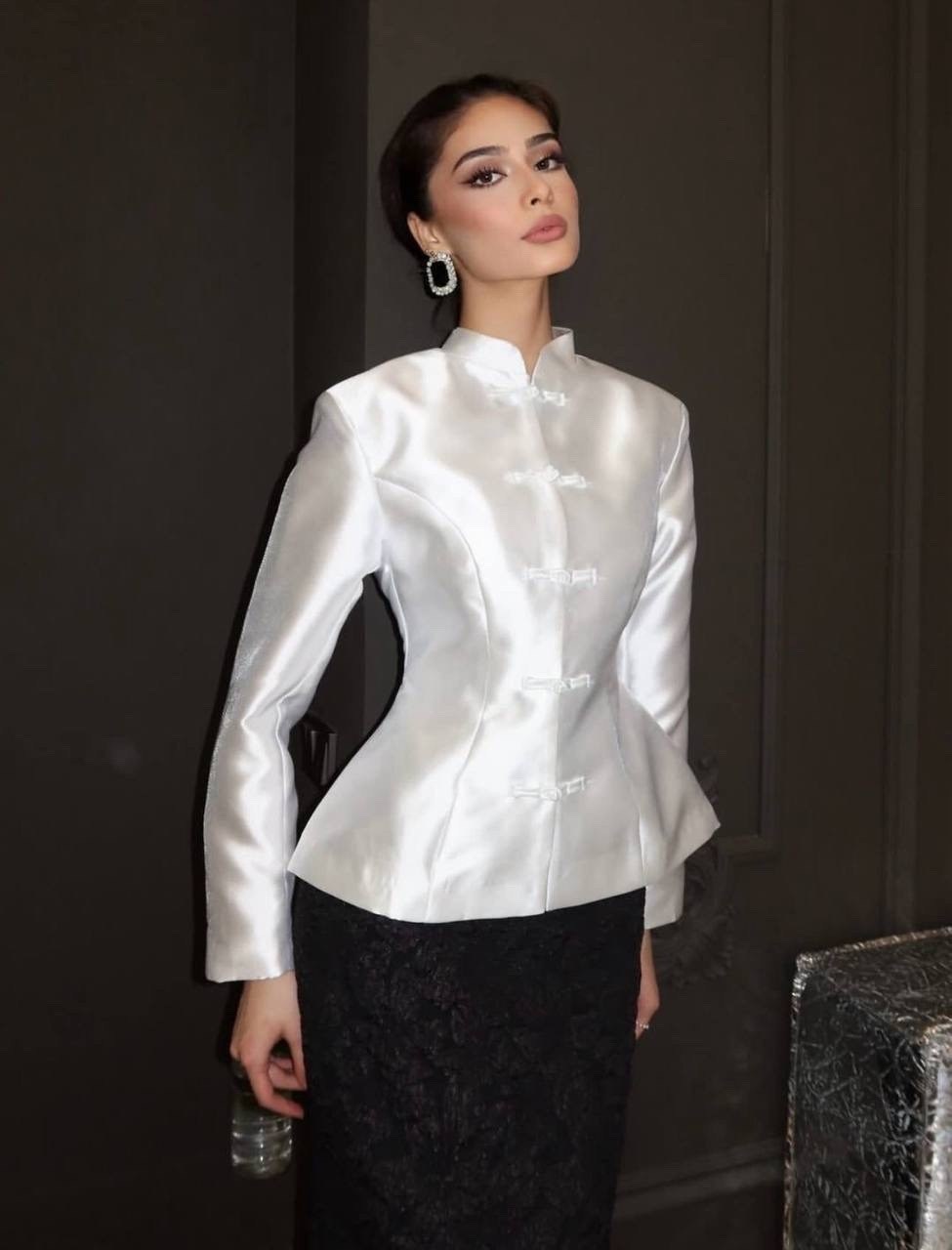 ,жакет,стильные наряды,женские наряды,брючный костюм