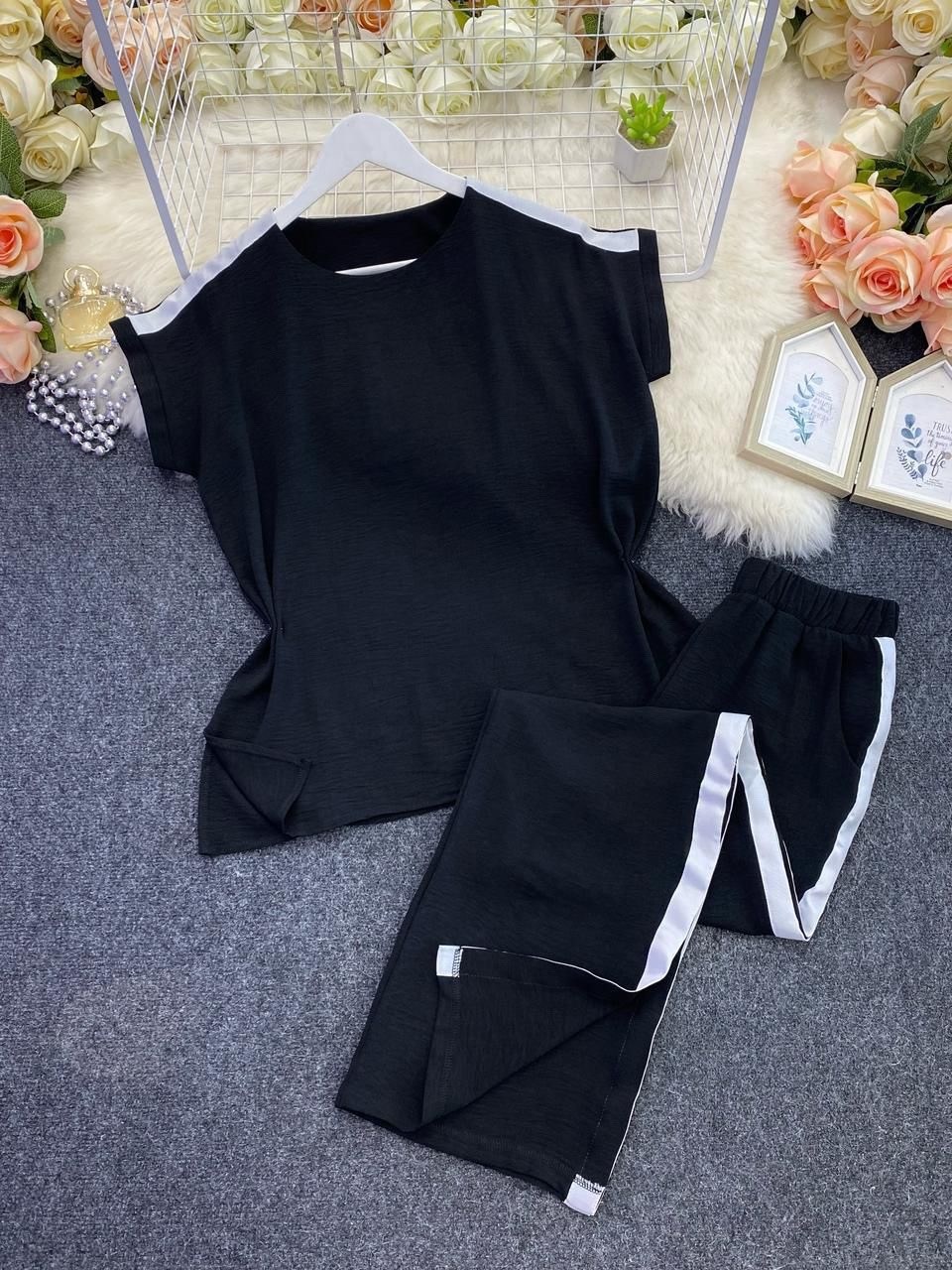 женский костюм двойка,костюм двойка женский брючный,трикотажный костюм двойка,трикотажные костюмы женские,костюм двойка