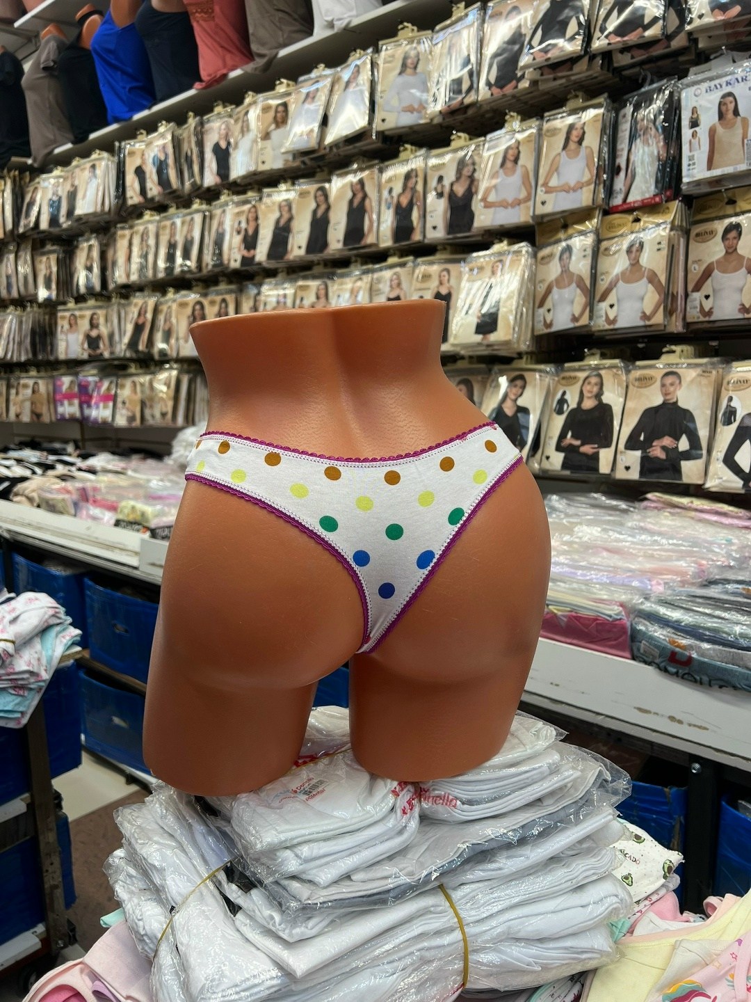 комплект трусов женские,хлопковые стринги,женские бесшовные трусы стринги,трусы стринги хлопковые,трусы стринги женские