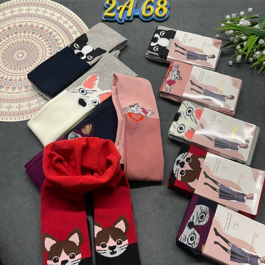 колготки детские,колготки для девочек,детские колготки ,колготки детские упаковка,колготы для девочки