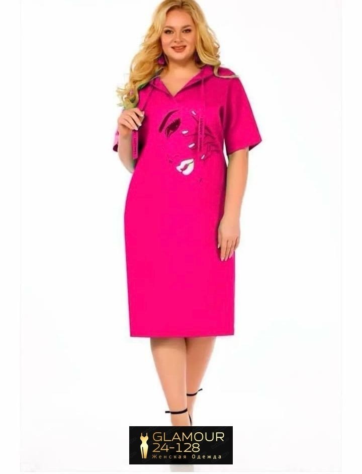 модели платьев для женщин,платье женской,платье летнее,платья с капюшоном,белорусские платья