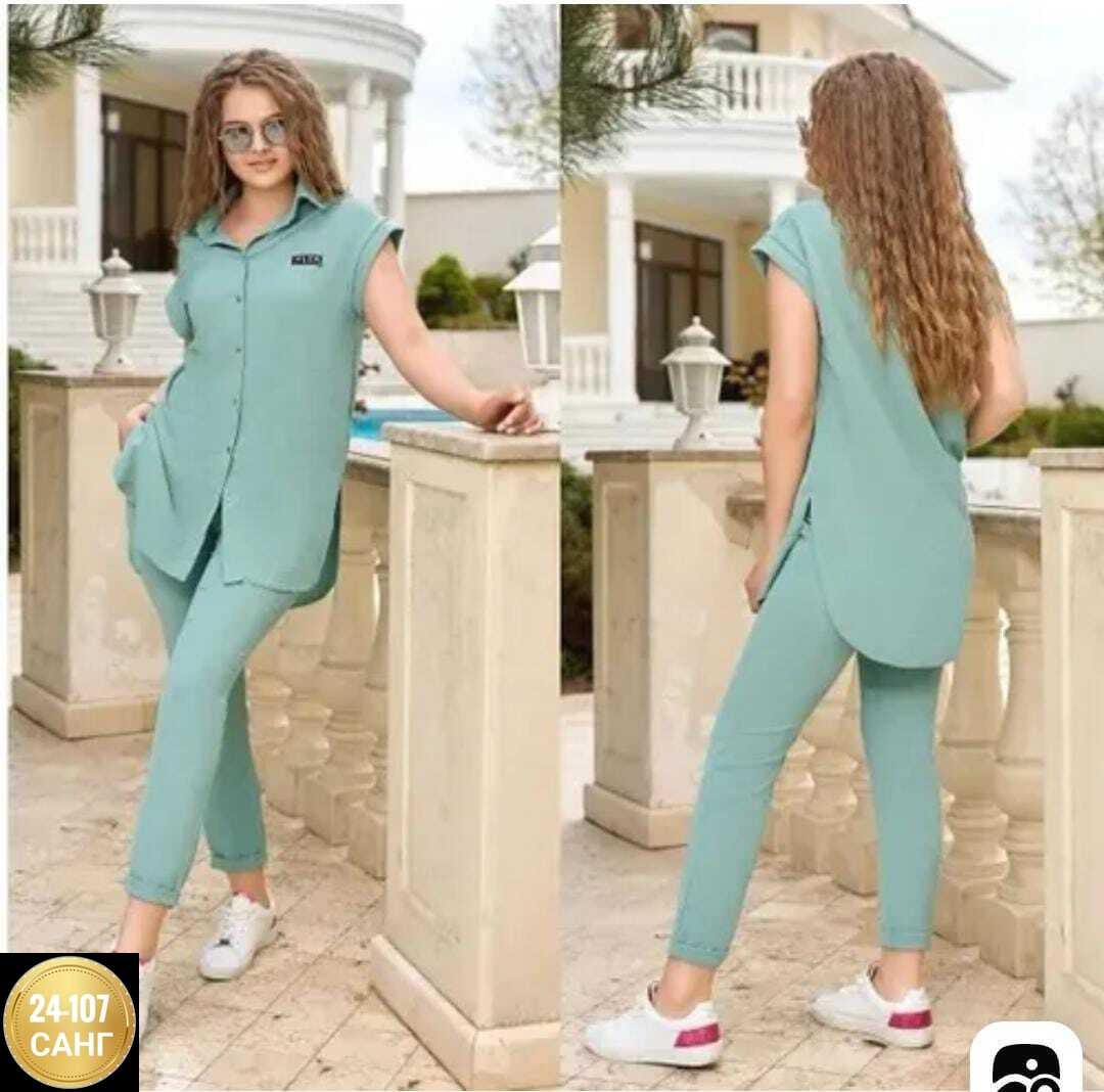 костюм женский,брючный костюм,женские брючные костюмы,костюм с брюками,двойка костюм с брюками