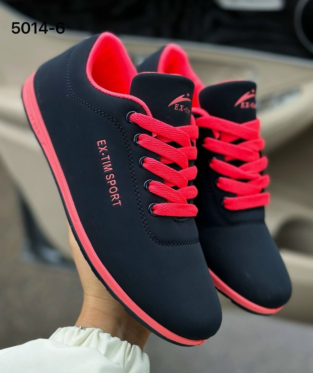 ,женские кроссовки,черно розовые кроссовки женские,кроссовки кеды,спортивная