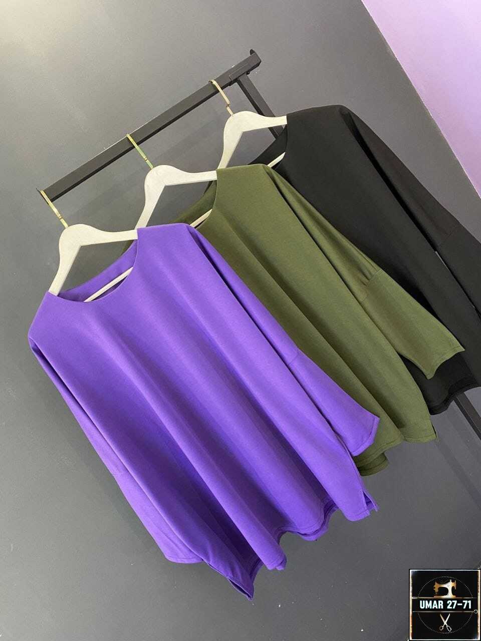 туника женская оверсайз большие размеры vpv,женская туника большие размеры,туники оверсайз для полных женщин,туника большие размеров,туника женская