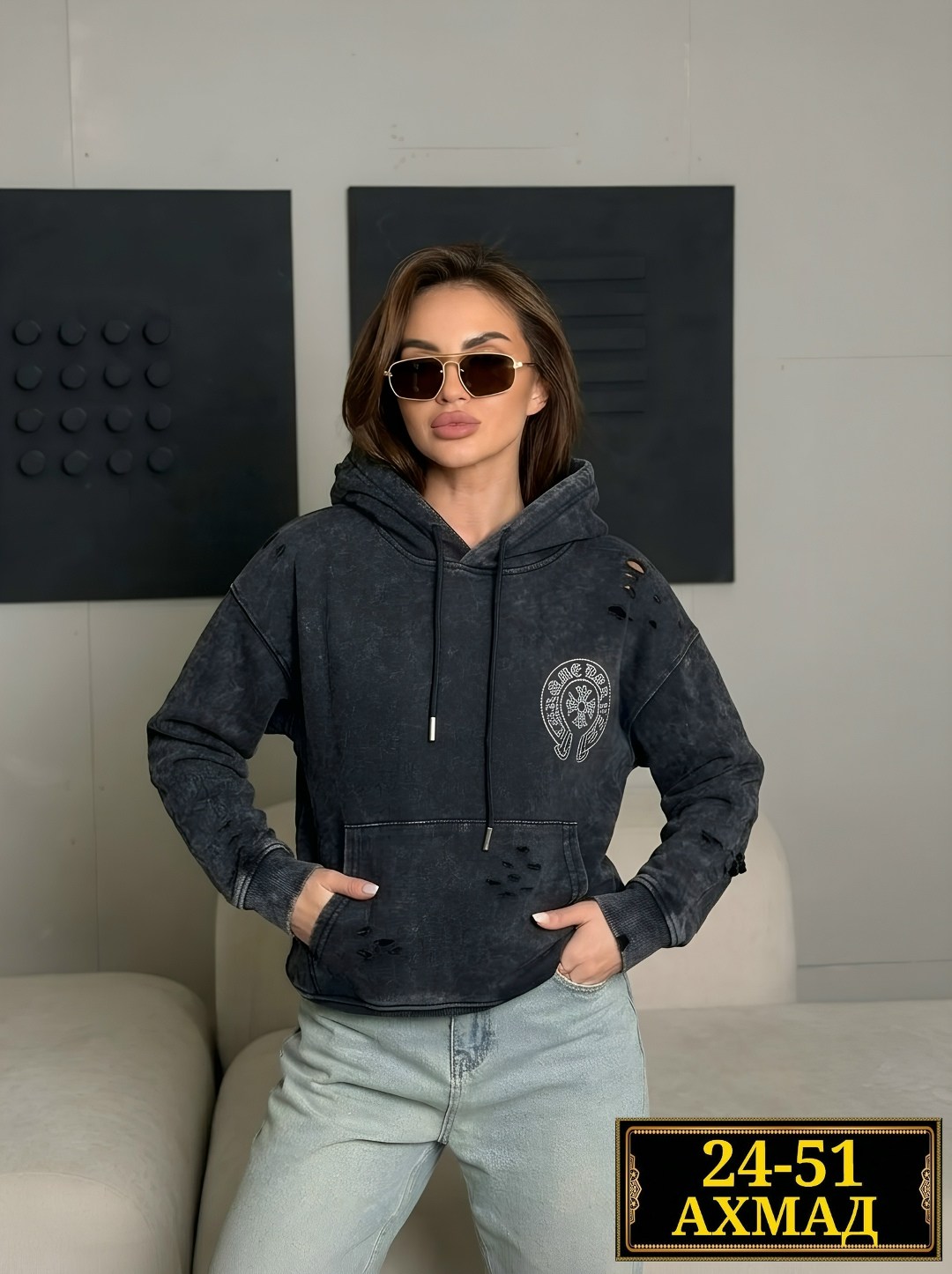 велюровый костюм,велюровый костюм женский,свитшот женская,костюм спортивный велюровый,женская кофта