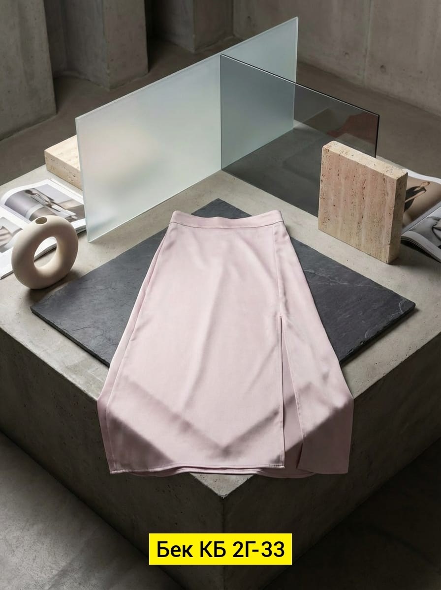 черная шелковая юбка,юбка атласная миди,юбка,юбка длинная,юбка женская