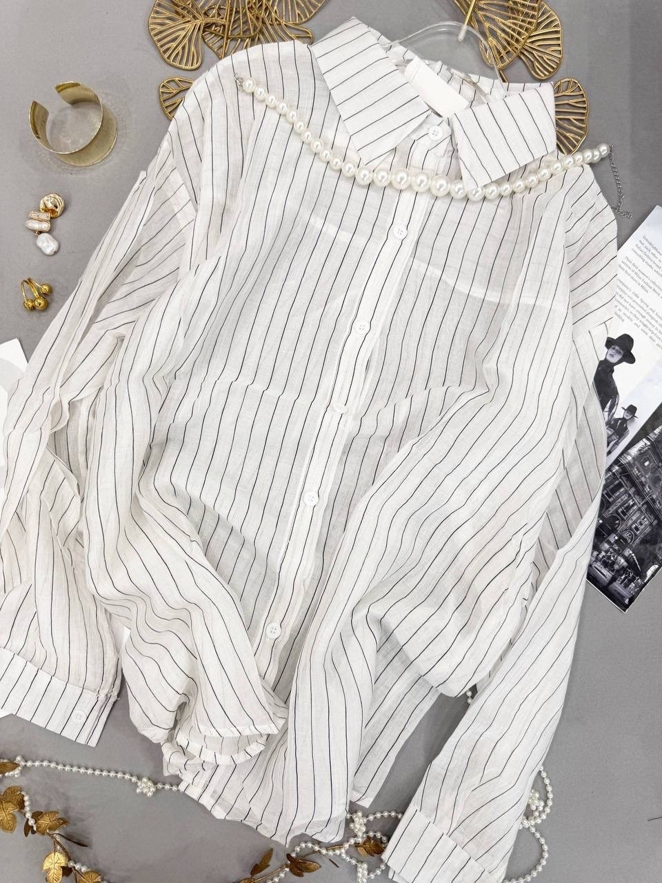 женская рубашка в полоску,женская рубашка,блузка для женщин,женская блузка,рубашка в полоску