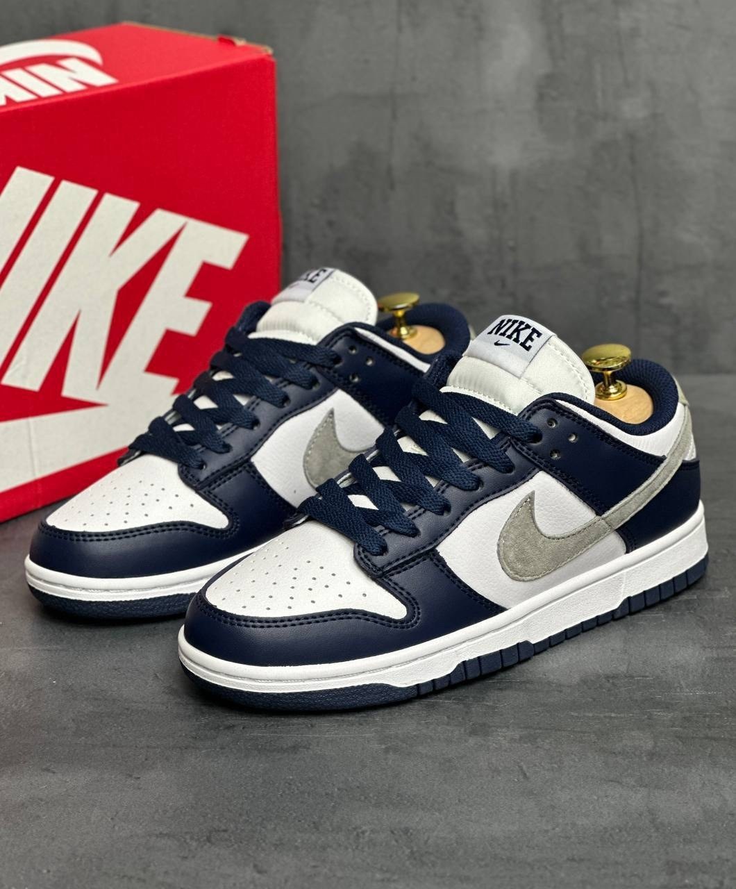 nike dunk low midnight navy,кроссовки,nike dunk low,кроссовки nike dunk sb low,nike кроссовки dunk low